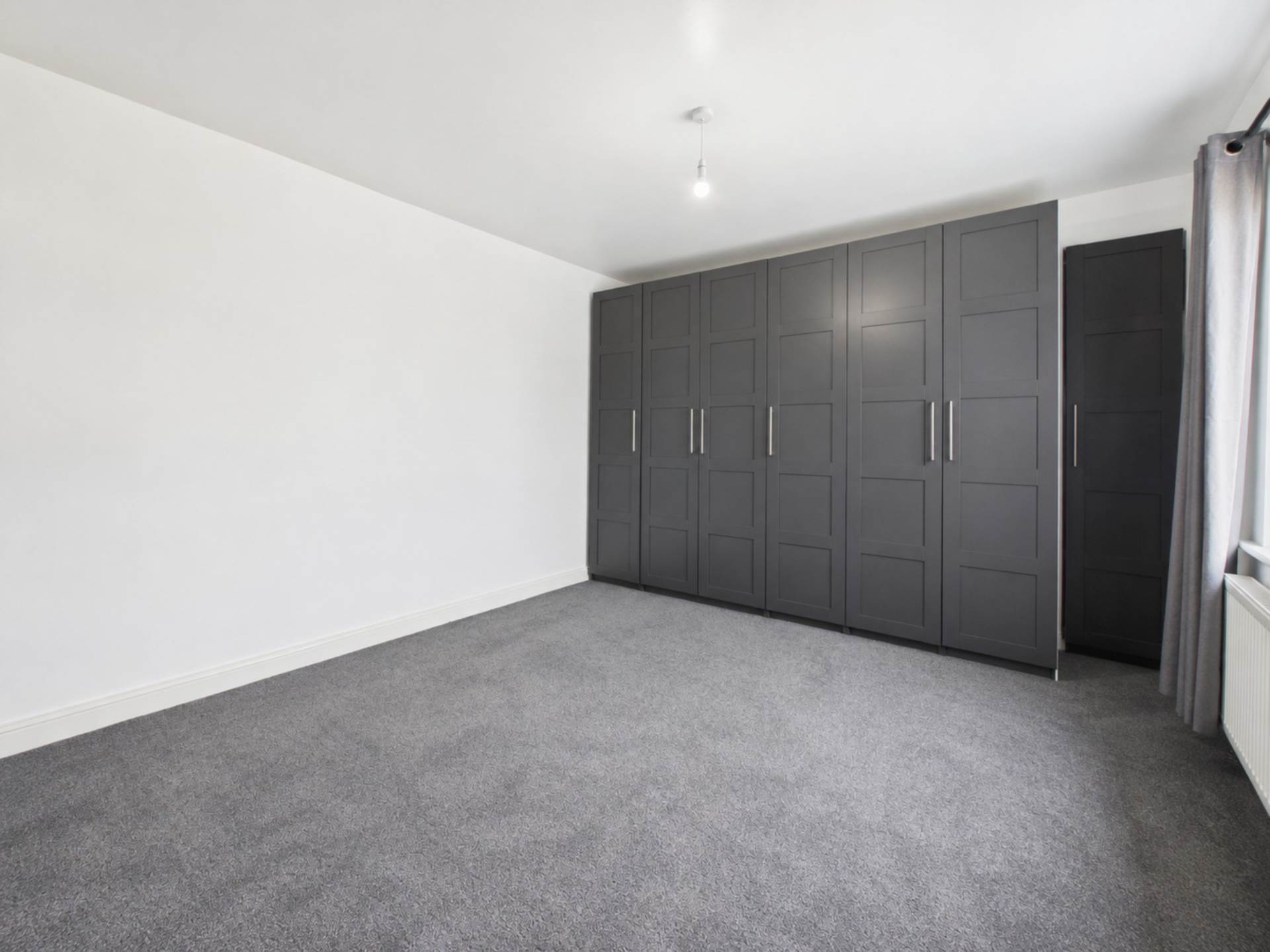 Dunstable Road, Luton, Image 9