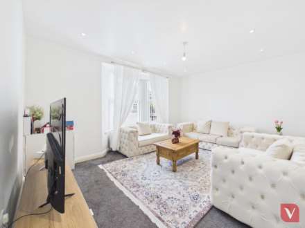Dunstable Road, Luton, Image 2