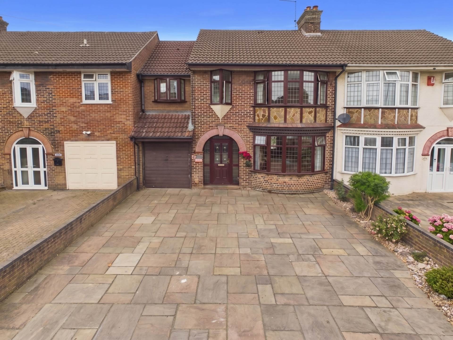 Hitchin Road, Luton, Image 1