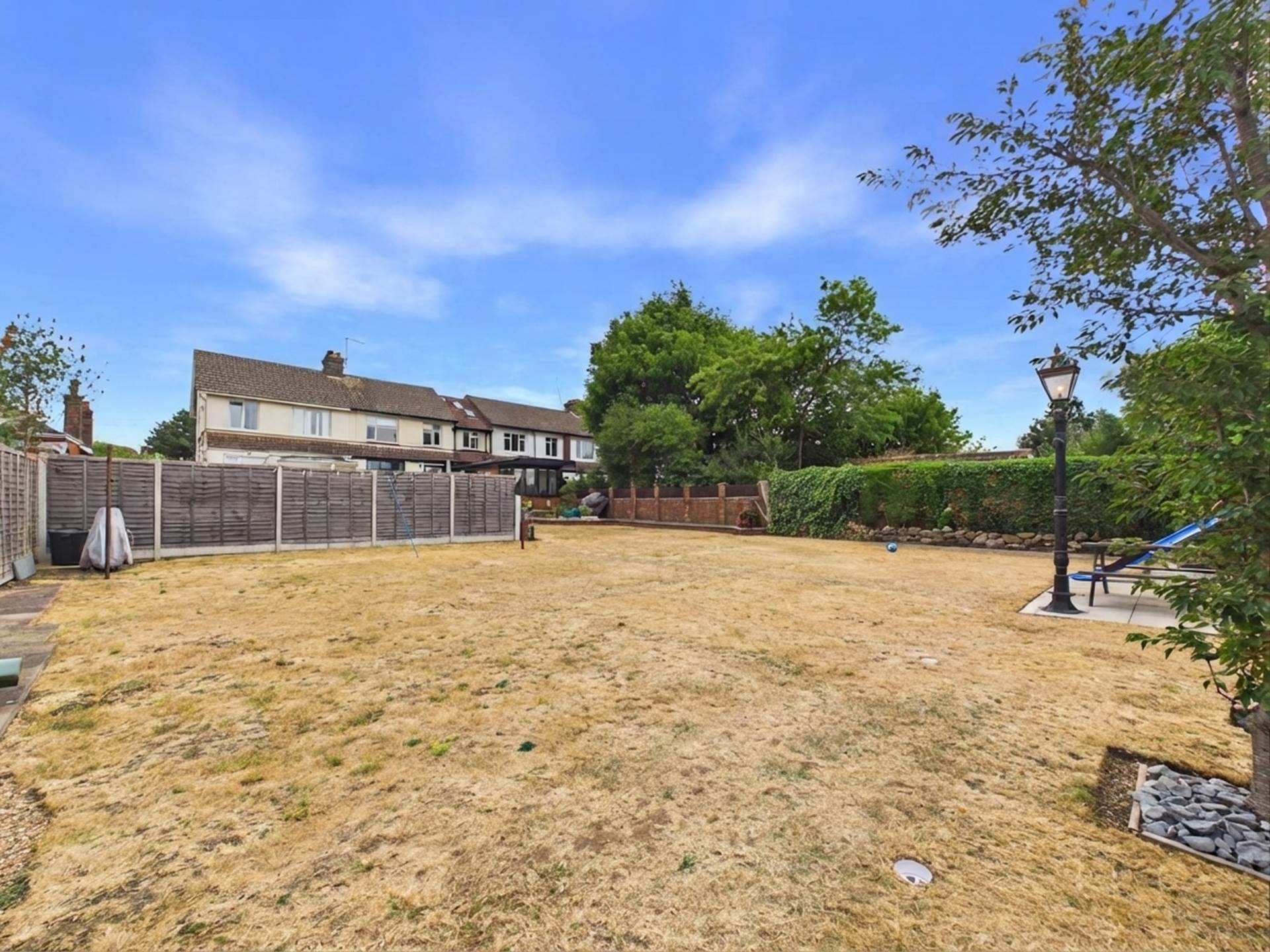 Hitchin Road, Luton, Image 11