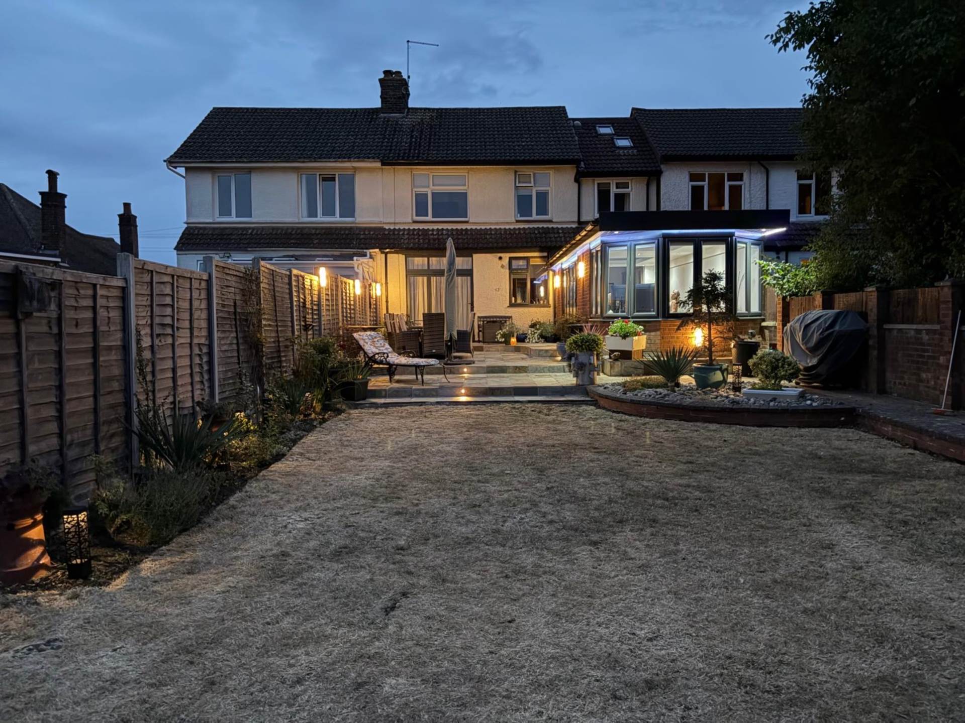 Hitchin Road, Luton, Image 12