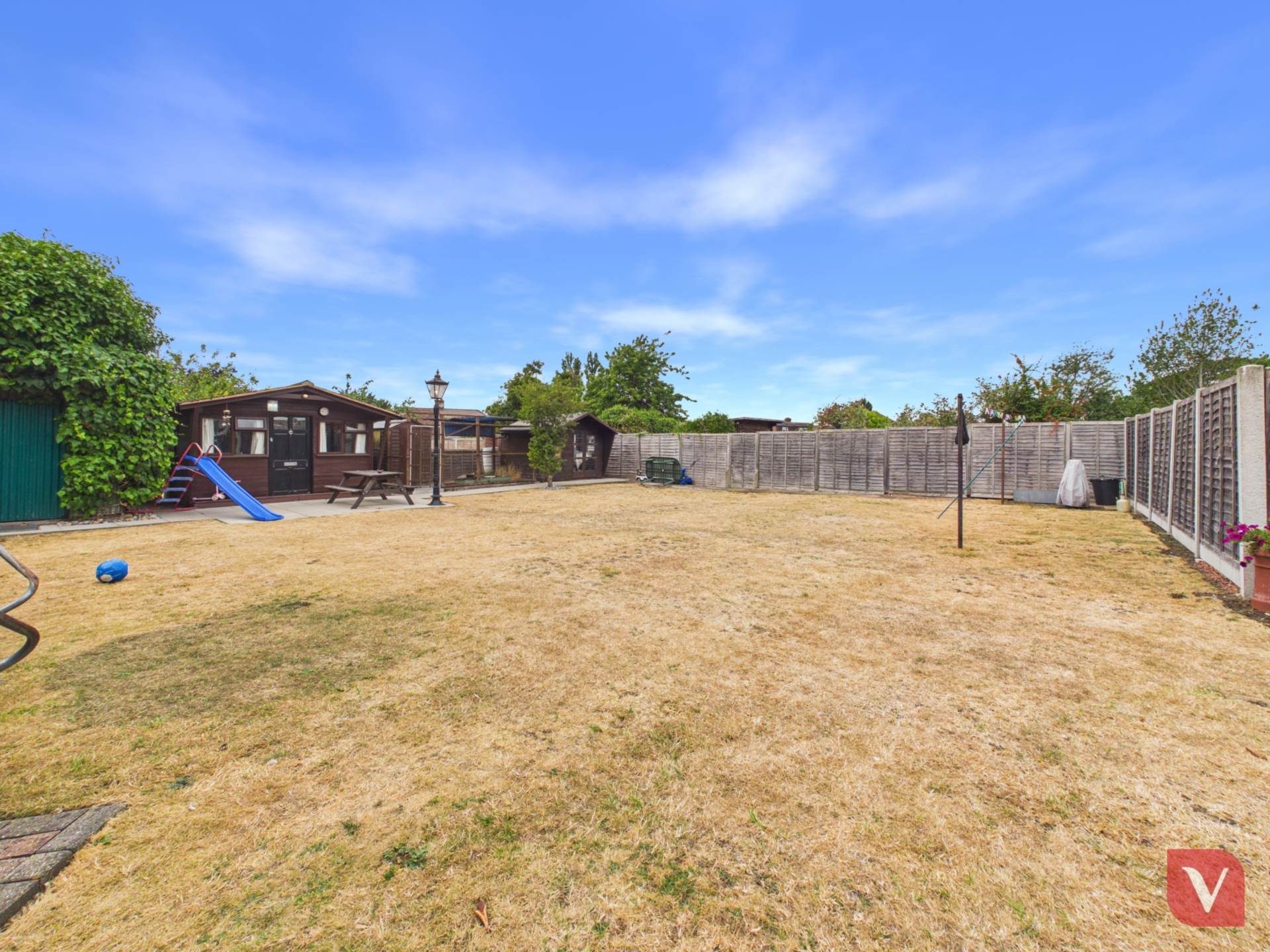 Hitchin Road, Luton, Image 26