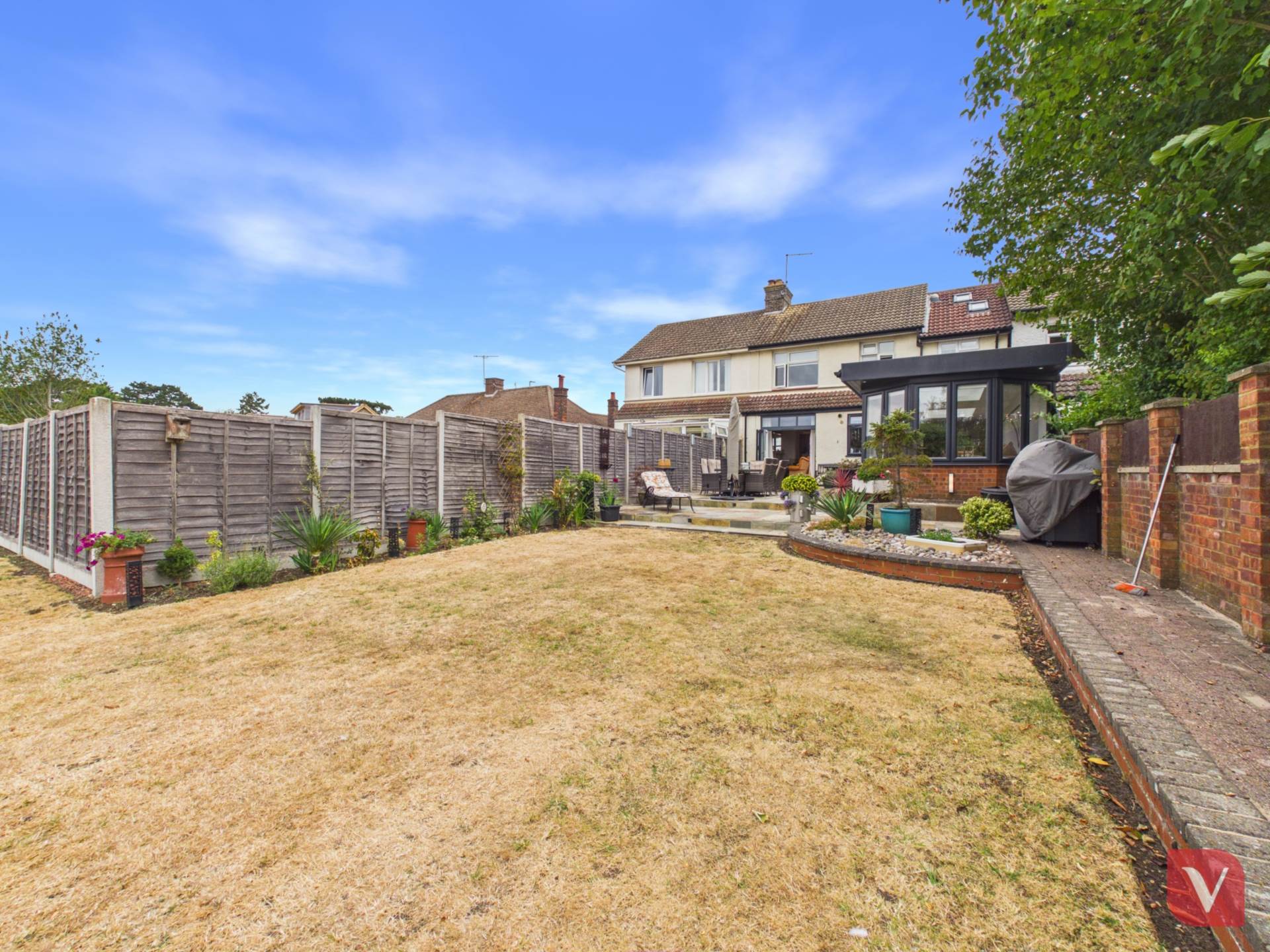 Hitchin Road, Luton, Image 27