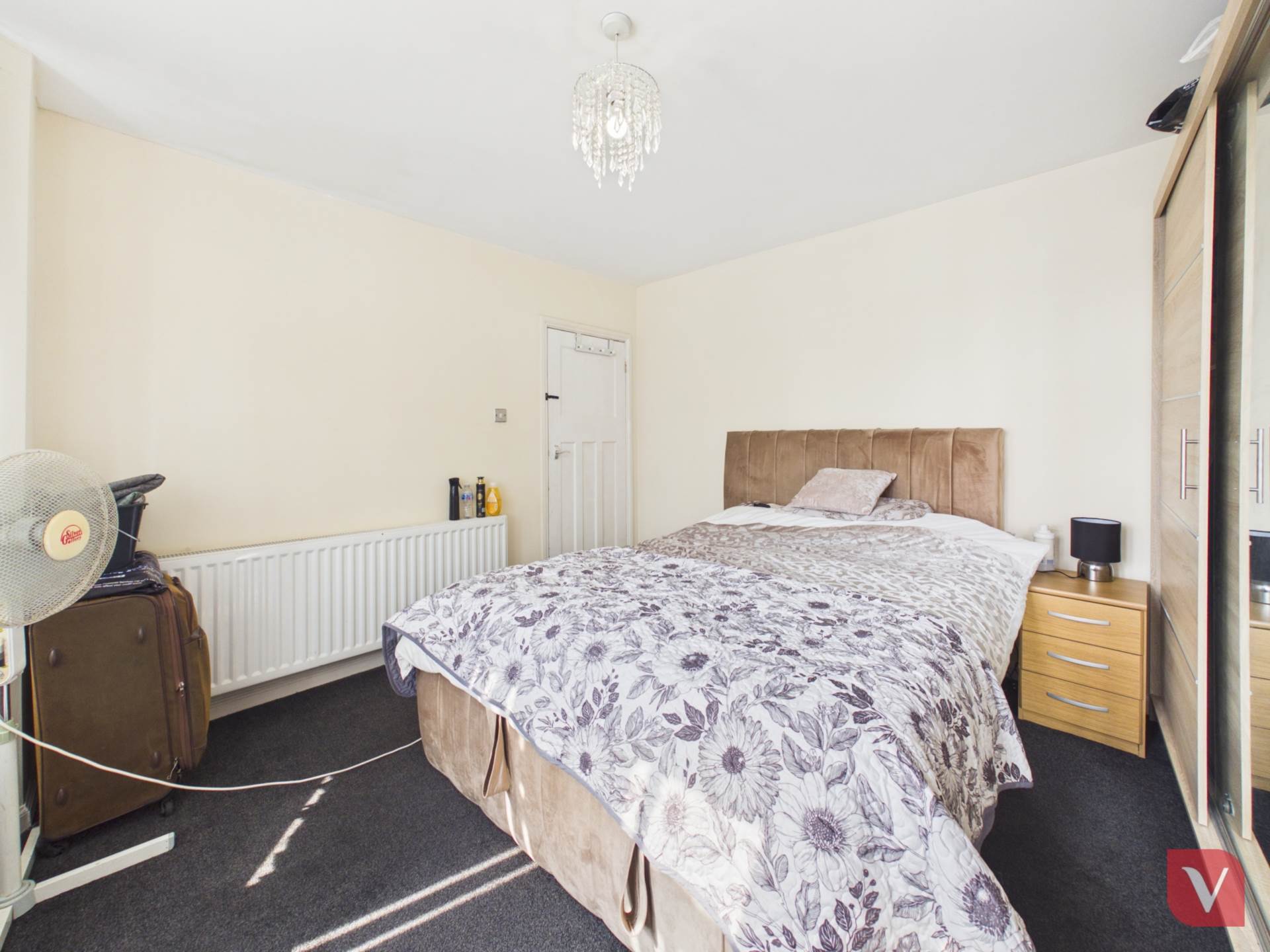 Austin Road, Luton, Image 10