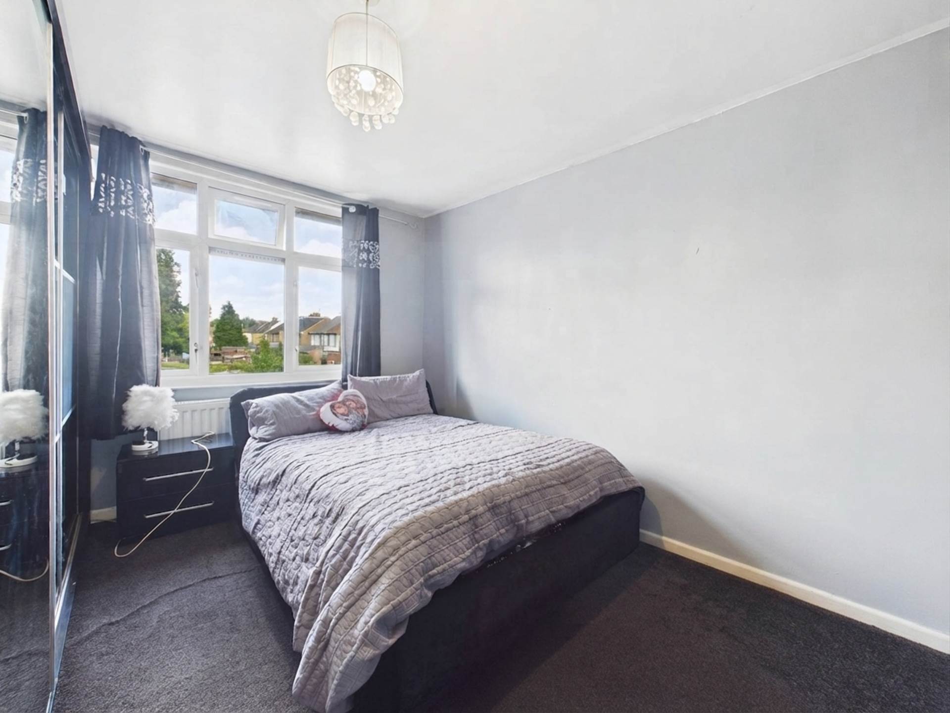 Austin Road, Luton, Image 5