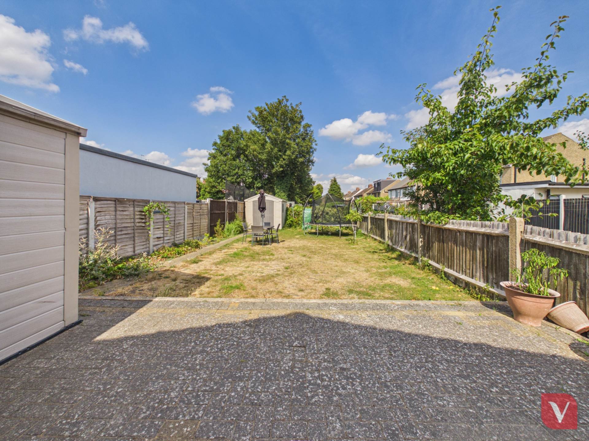 Austin Road, Luton, Image 9