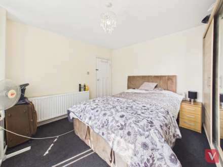 Austin Road, Luton, Image 10