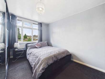 Austin Road, Luton, Image 5