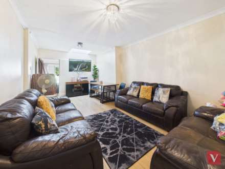 Austin Road, Luton, Image 6