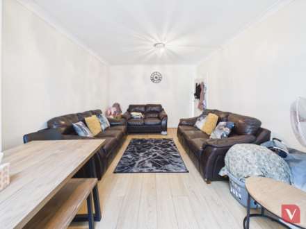 Austin Road, Luton, Image 7