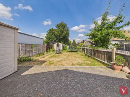 Austin Road, Luton, Image 9