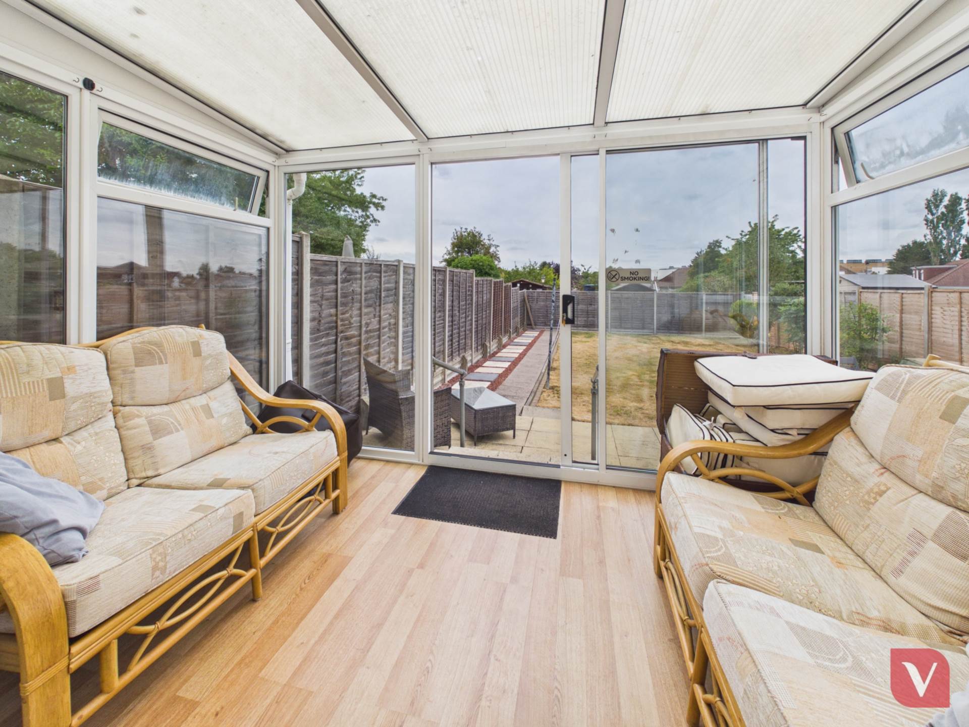 Hitchin Road, Luton, Image 11