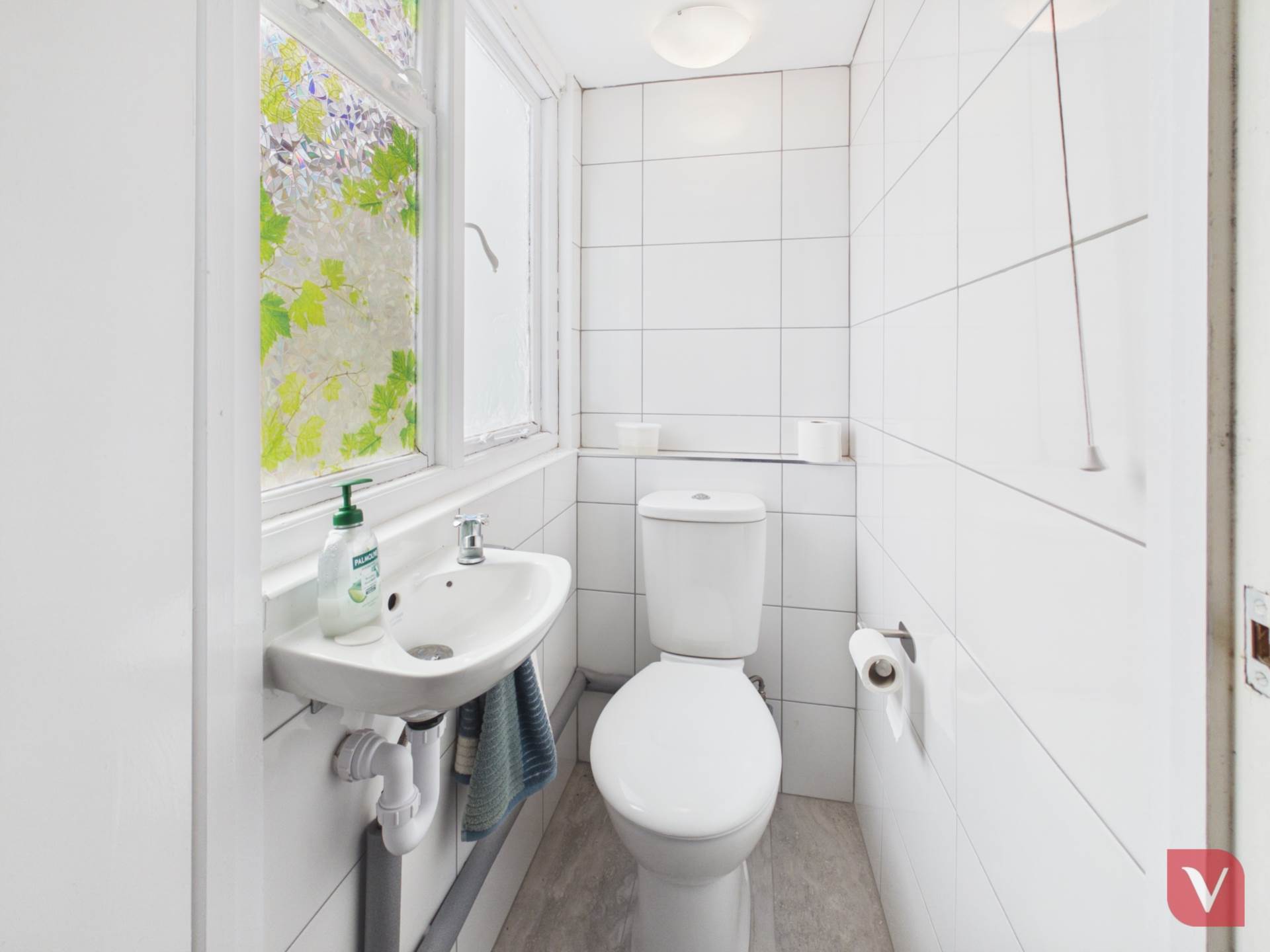 Hitchin Road, Luton, Image 12
