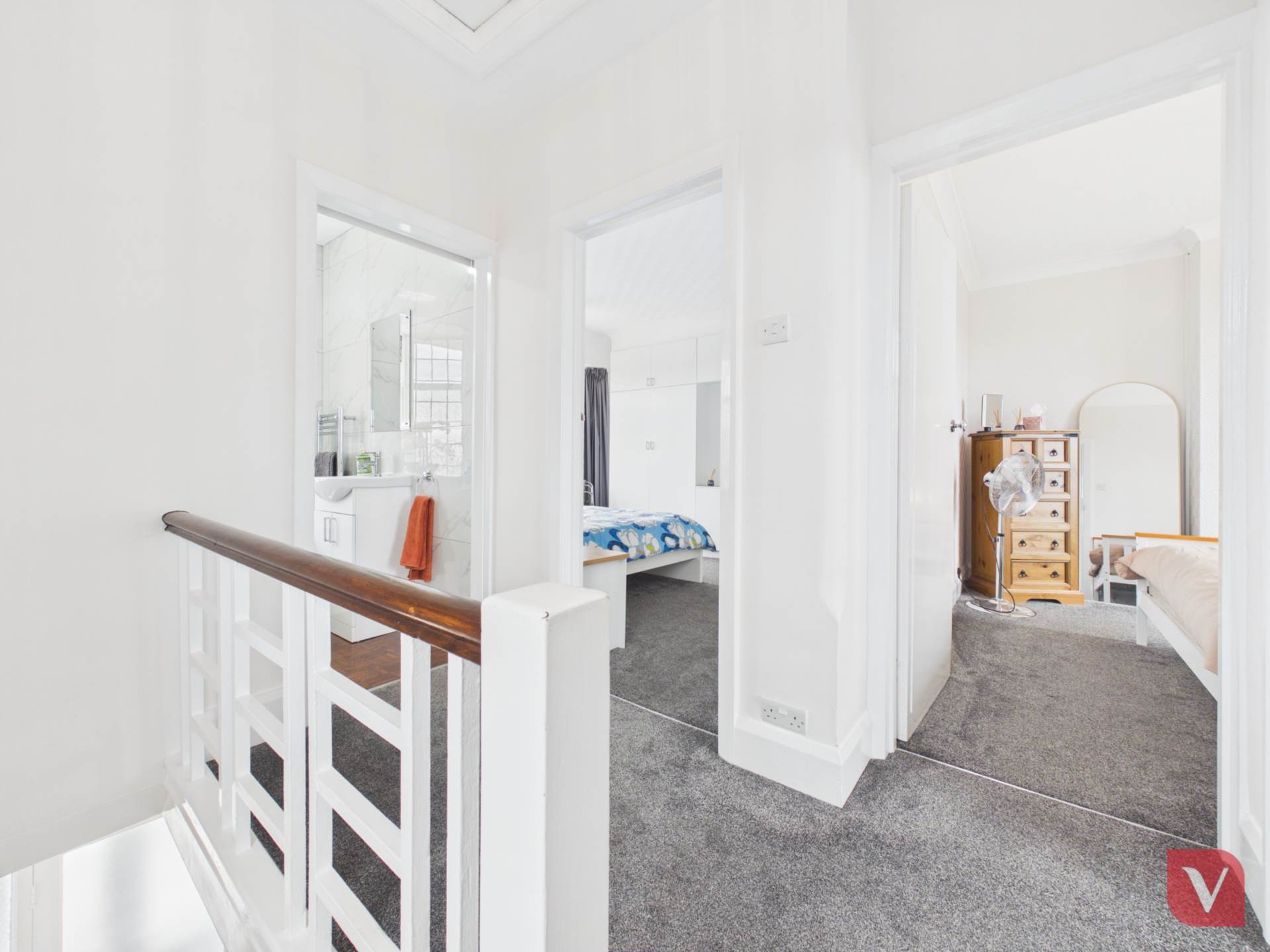 Hitchin Road, Luton, Image 13