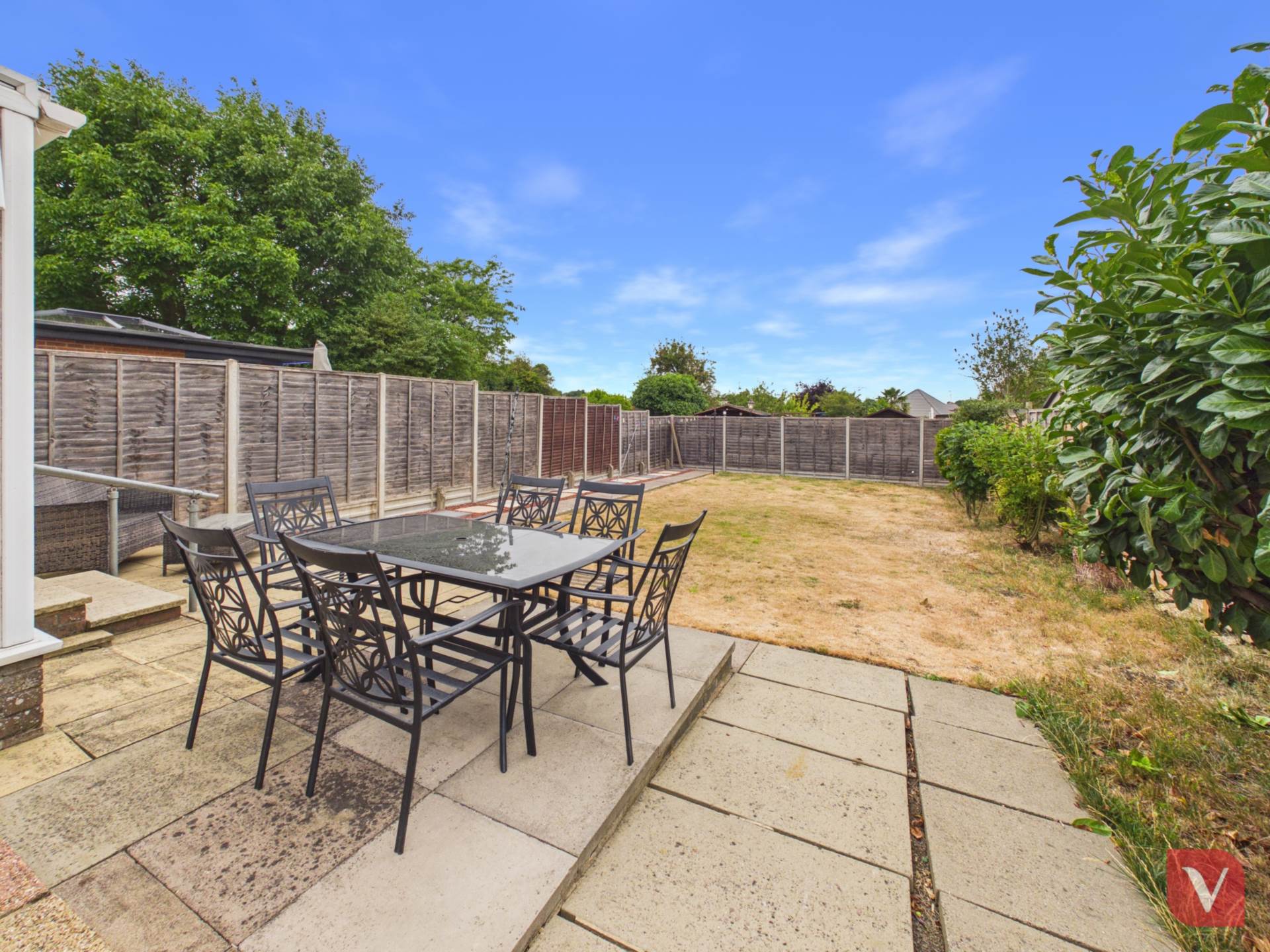 Hitchin Road, Luton, Image 15
