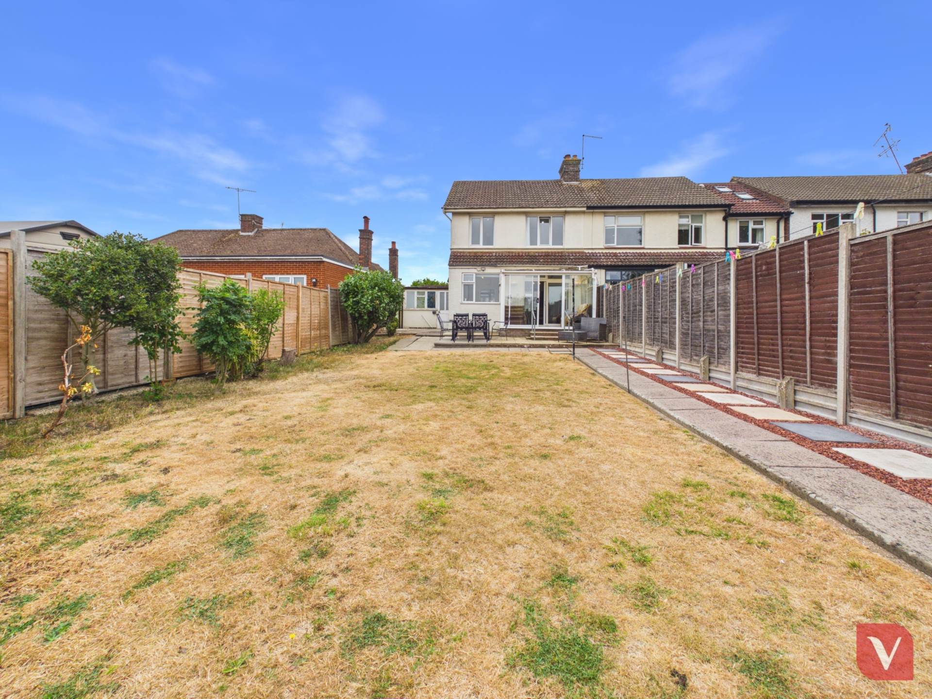 Hitchin Road, Luton, Image 16