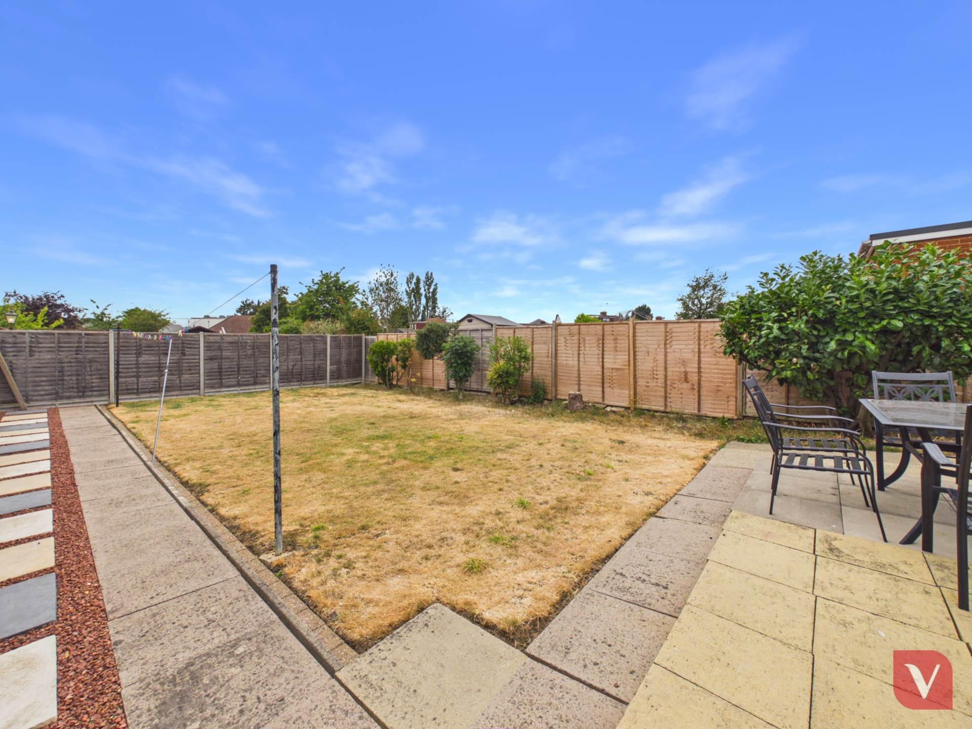 Hitchin Road, Luton, Image 3