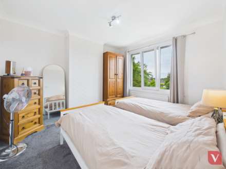 Hitchin Road, Luton, Image 10