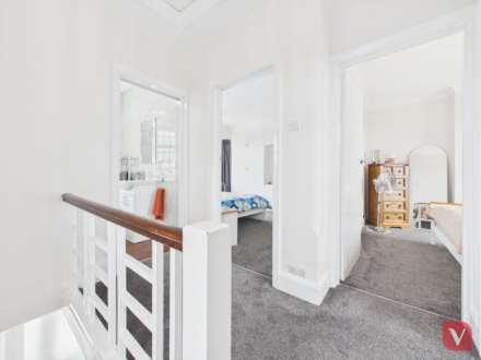 Hitchin Road, Luton, Image 13