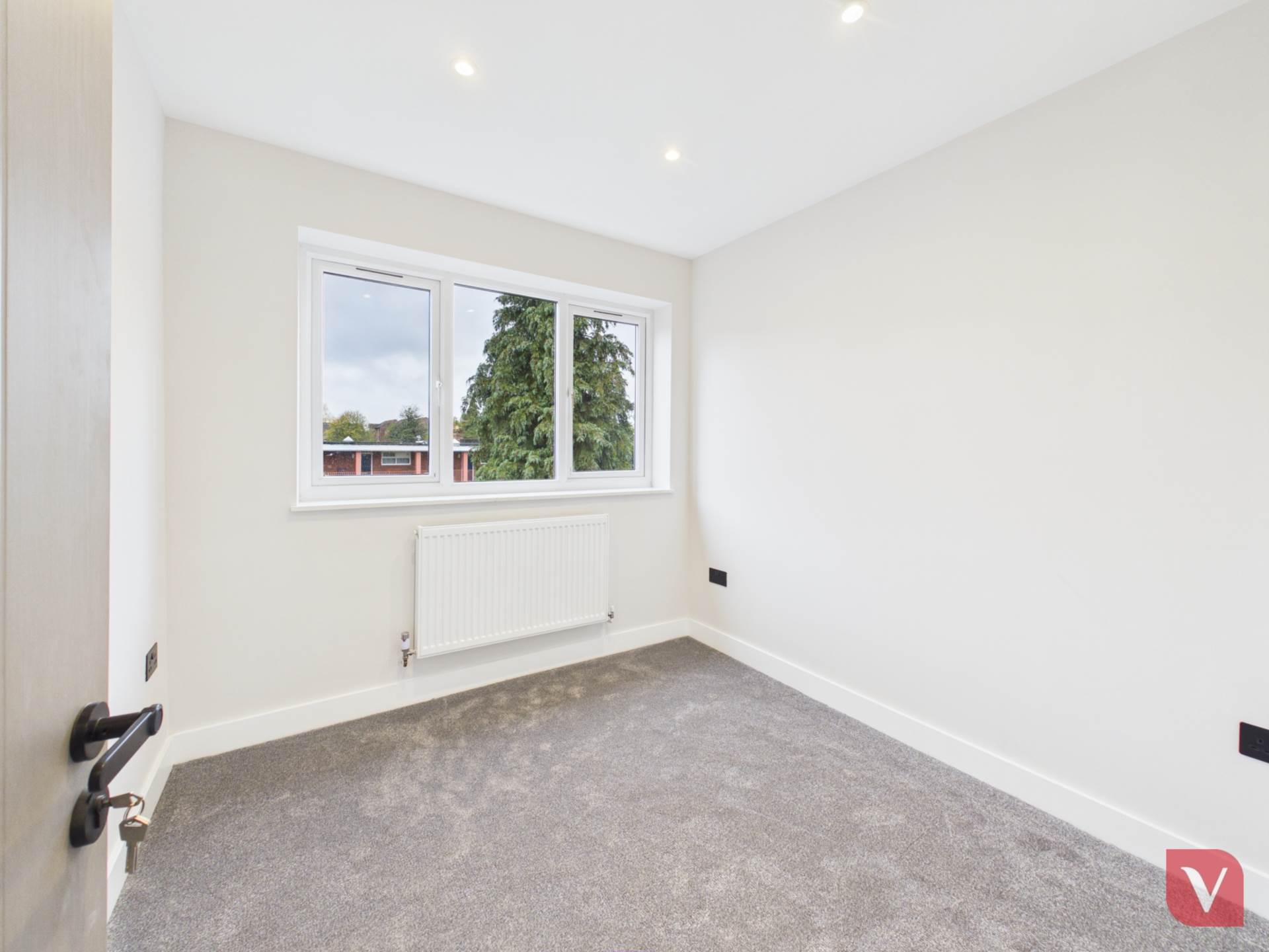 Brook Court, Luton, Image 5
