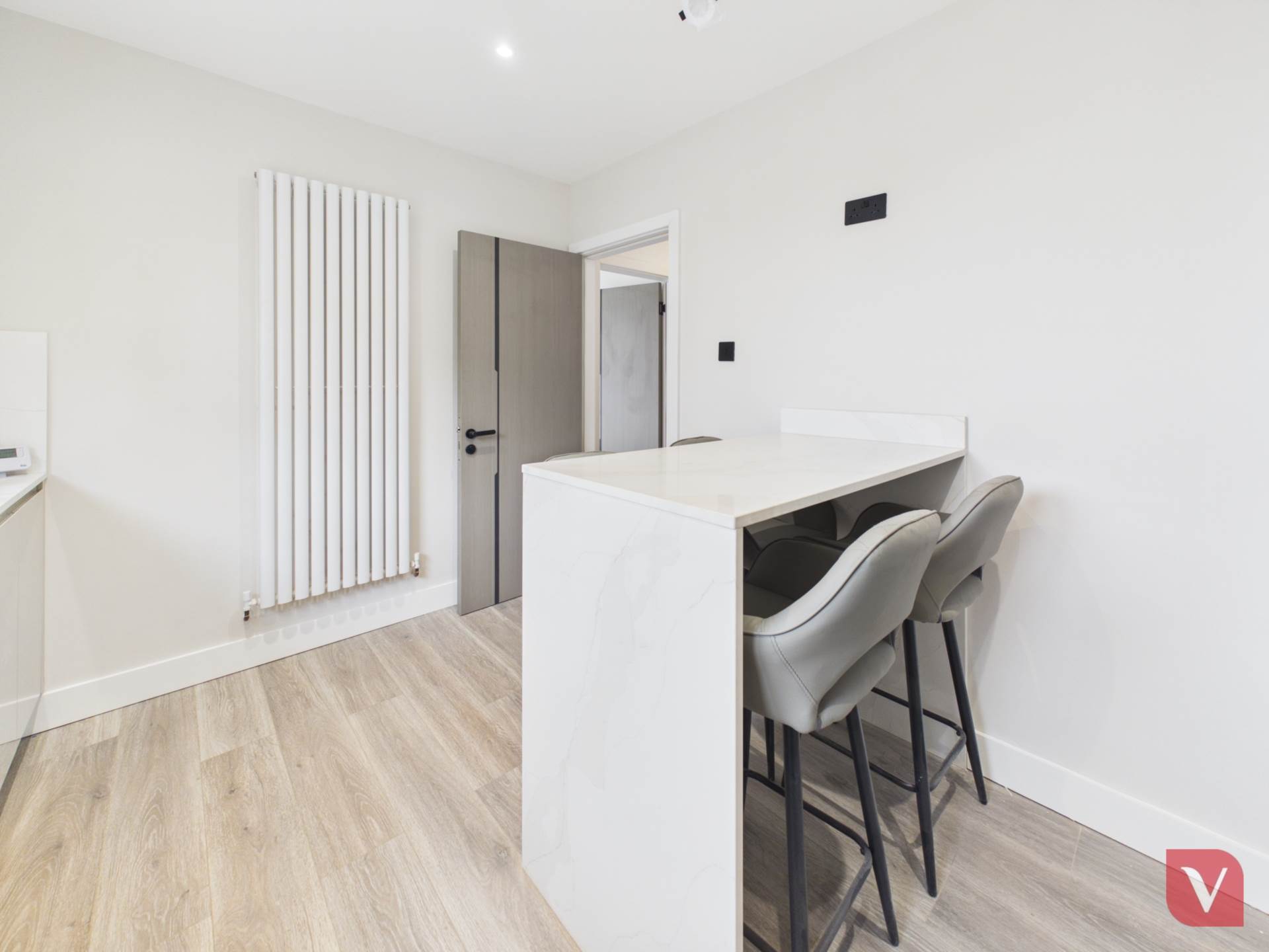 Brook Court, Luton, Image 9