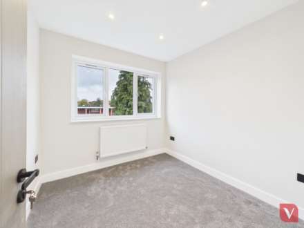 Brook Court, Luton, Image 5