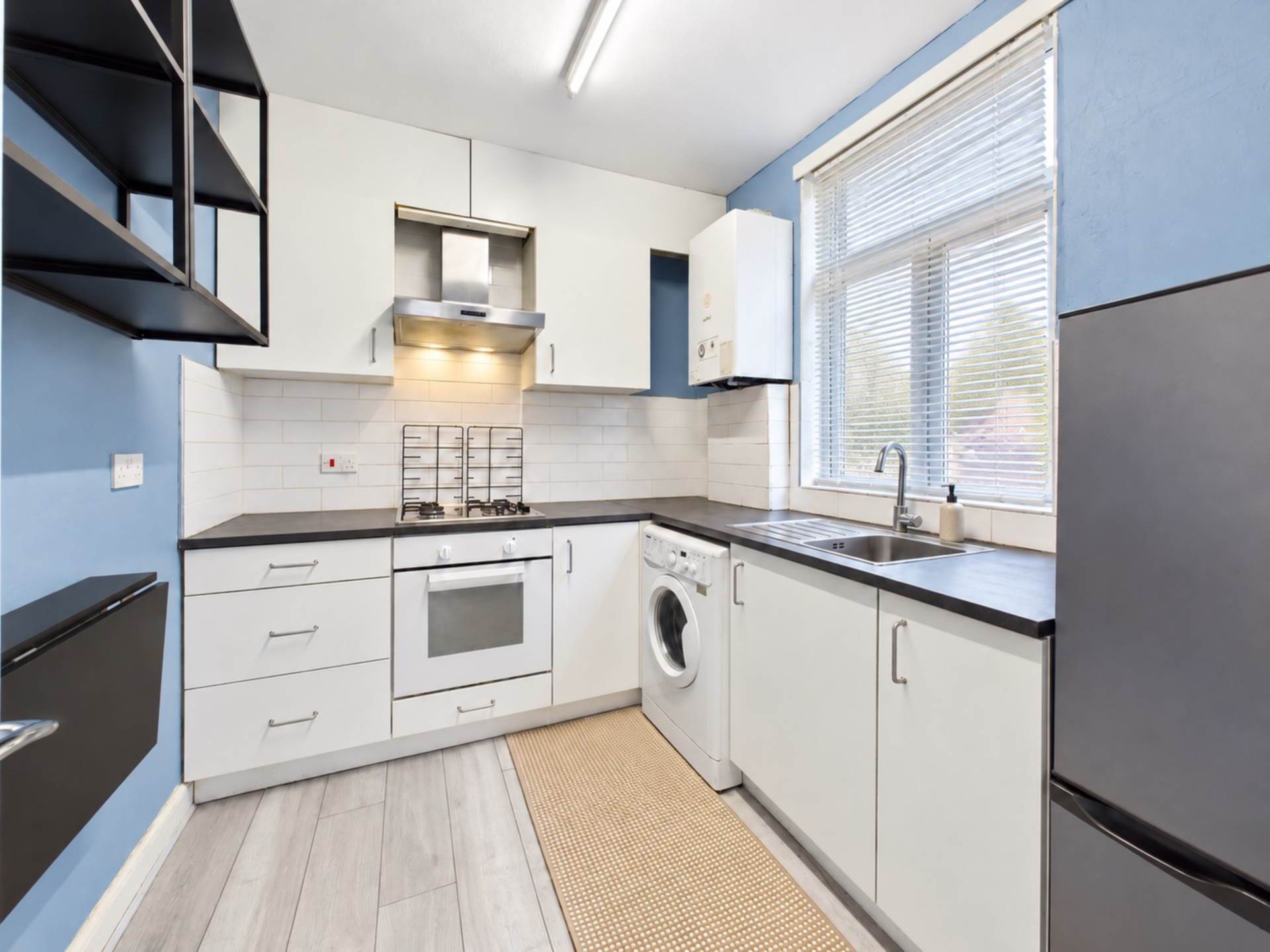 Dunstable Road, Luton, Image 3