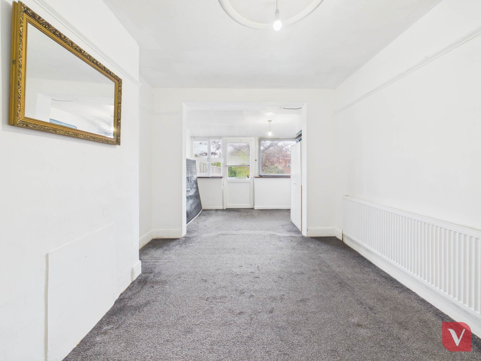 Dunstable Road, Luton, Image 5