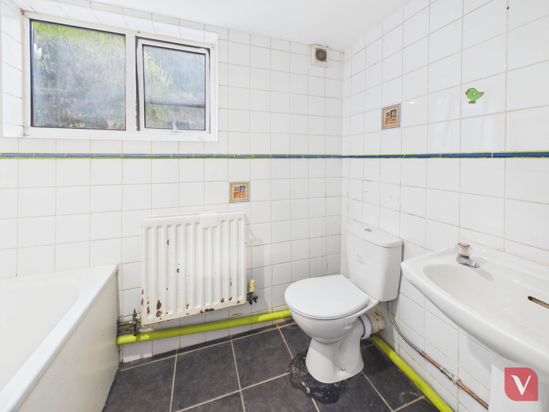 Grove Road, Luton, Image 10