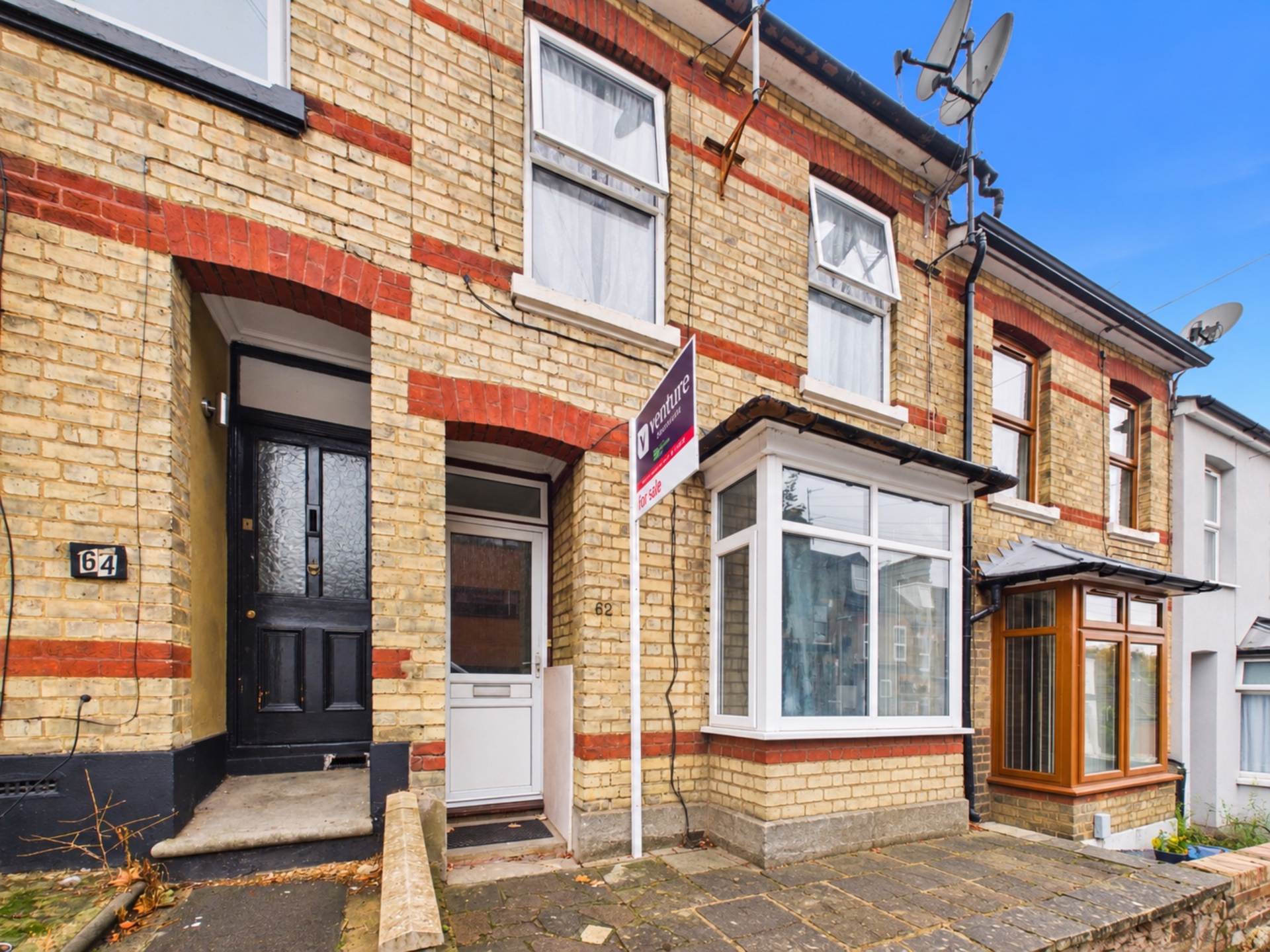 Grove Road, Luton, Image 11