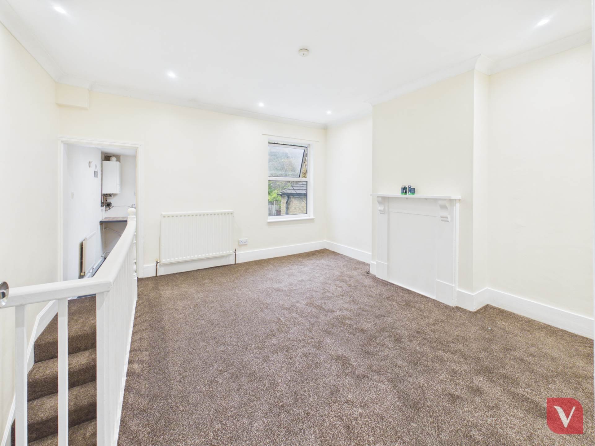 Grove Road, Luton, Image 3