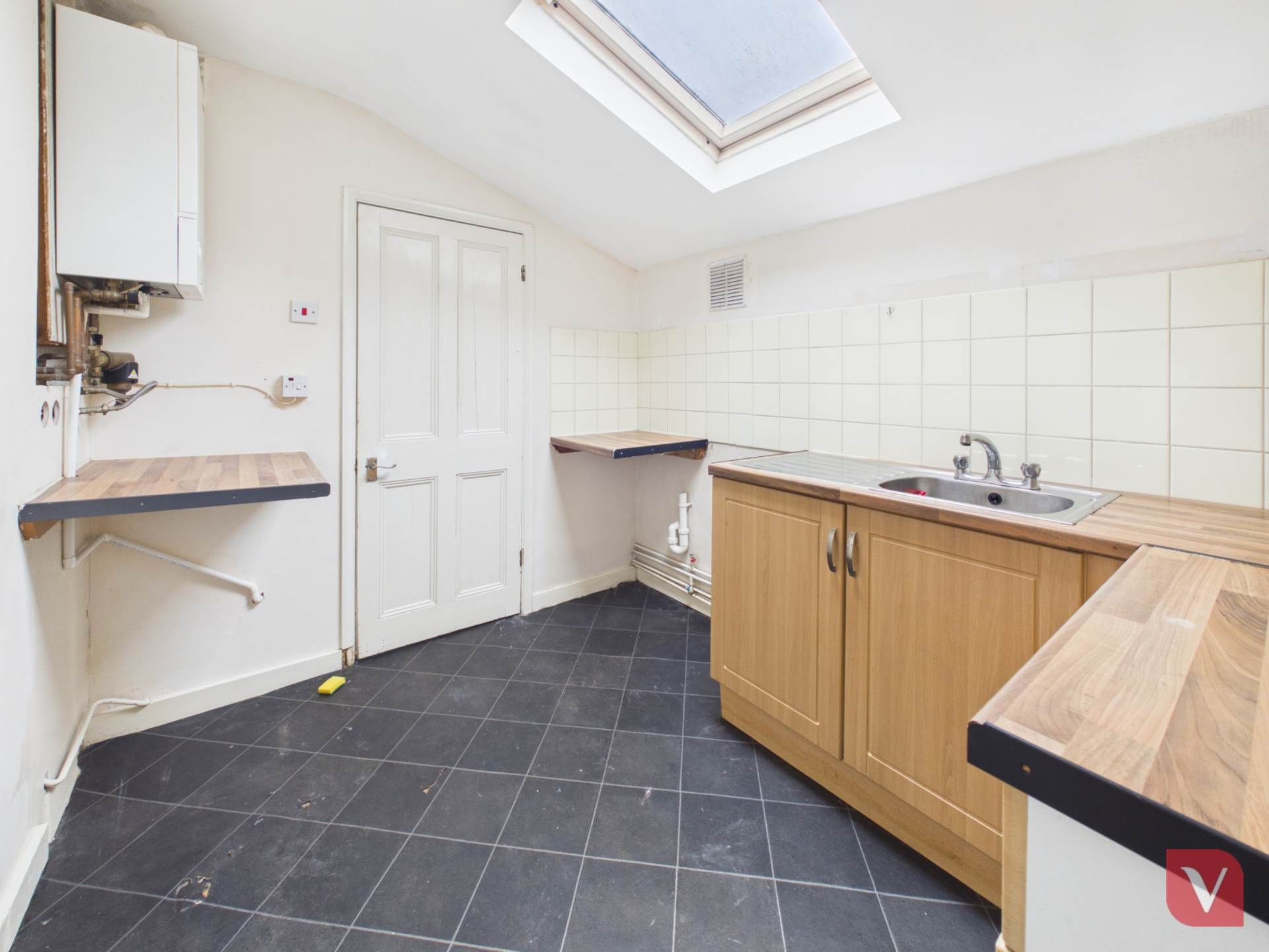 Grove Road, Luton, Image 5