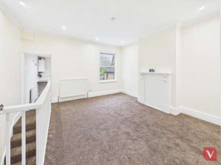 Grove Road, Luton, Image 3