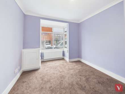 Grove Road, Luton, Image 7