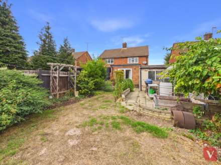 Roman Road, Luton, Image 10
