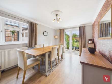 Roman Road, Luton, Image 4
