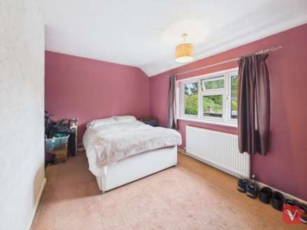 Roman Road, Luton, Image 5