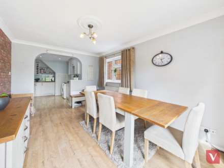 Roman Road, Luton, Image 6