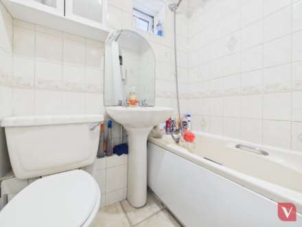 Roman Road, Luton, Image 9