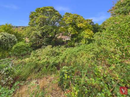 Mountfield Road & Plot of Land from Wardown Crescent, Image 10