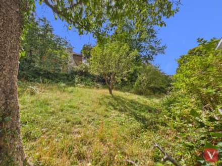 Mountfield Road & Plot of Land from Wardown Crescent, Image 7