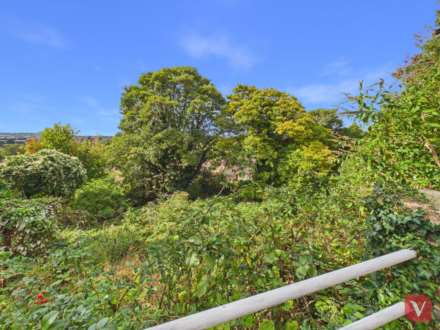 Mountfield Road & Plot of Land from Wardown Crescent, Image 9