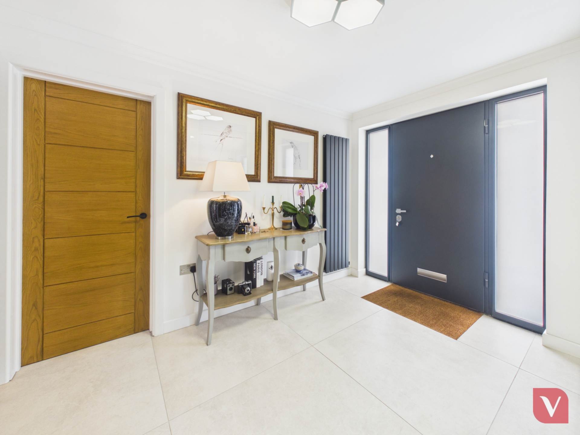 Felstead Way, Luton, Image 15