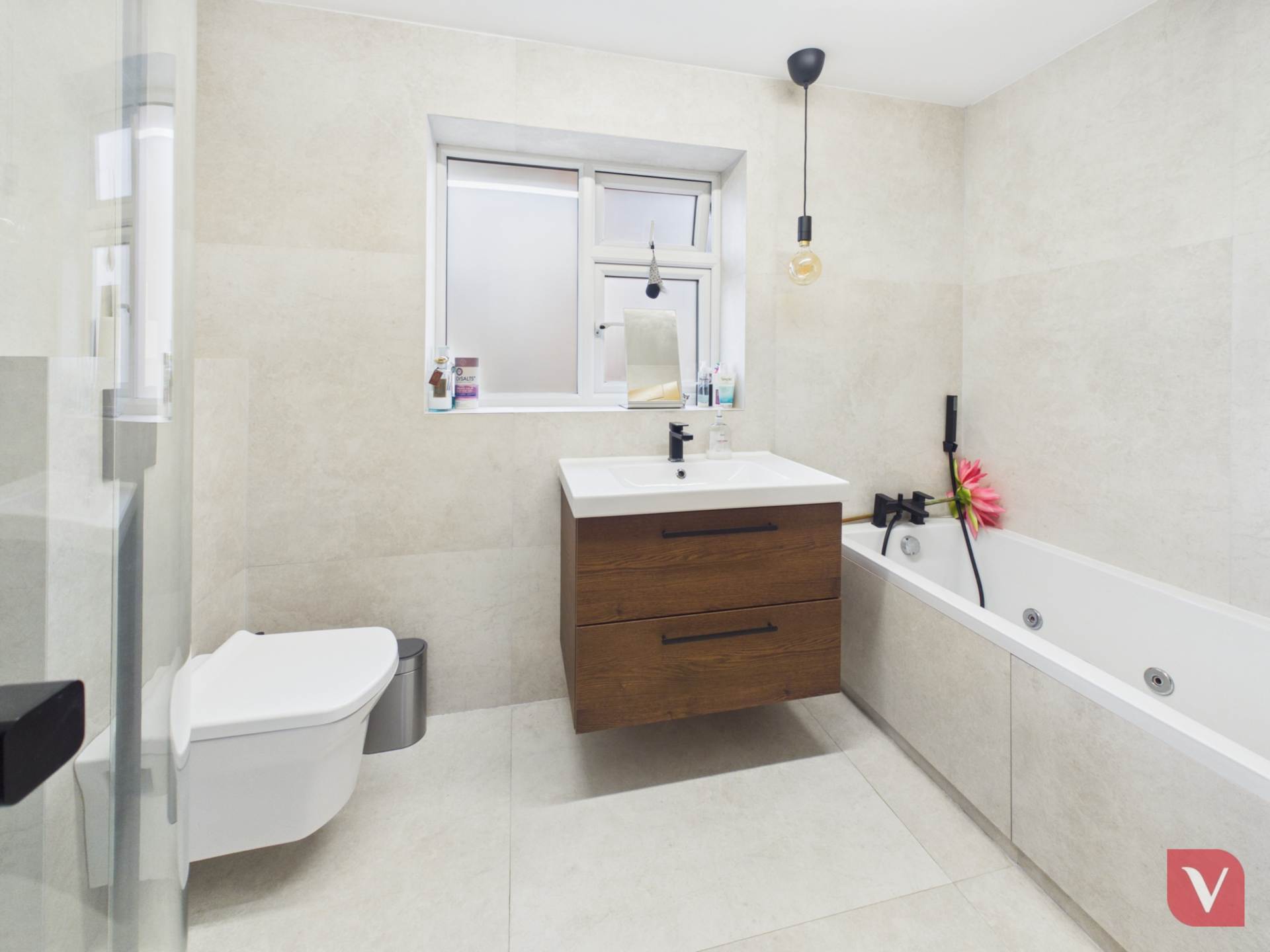 Felstead Way, Luton, Image 24