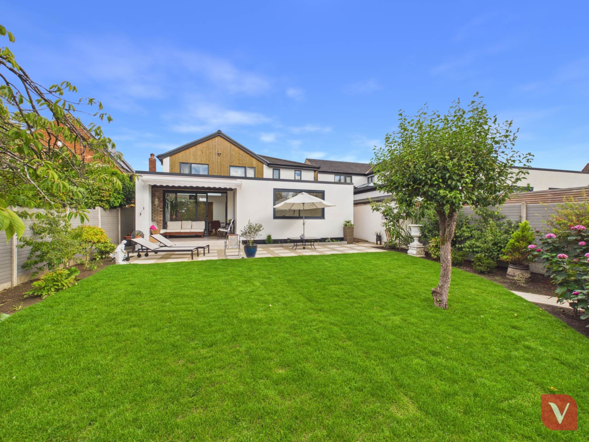 Felstead Way, Luton, Image 25