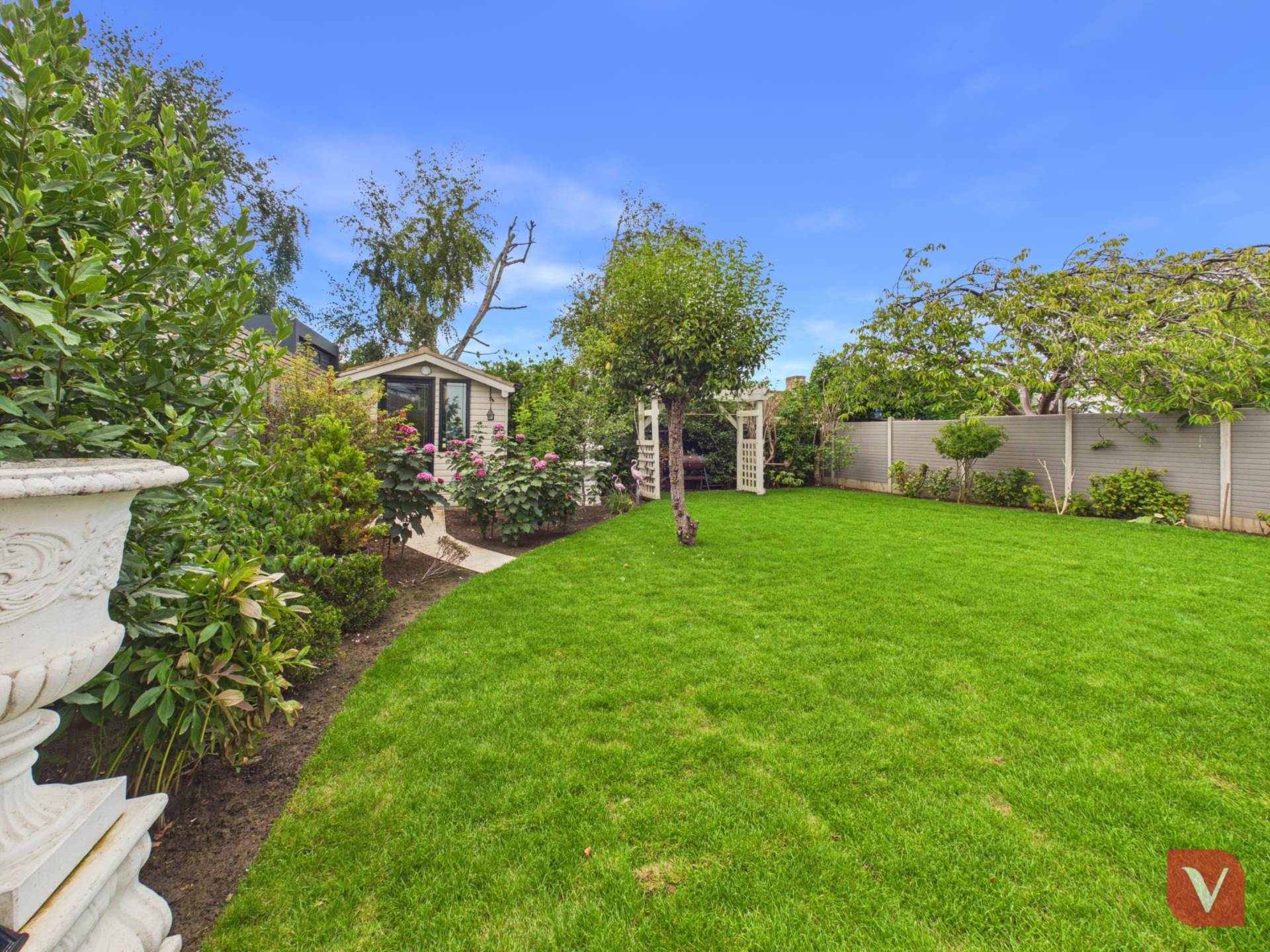Felstead Way, Luton, Image 29