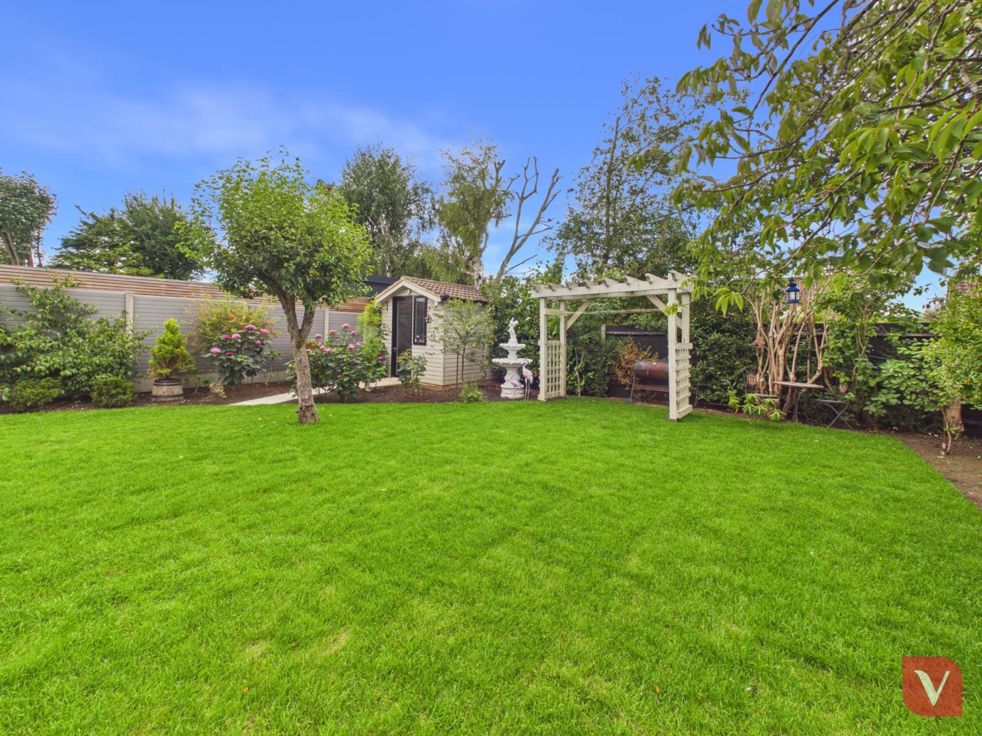 Felstead Way, Luton, Image 30