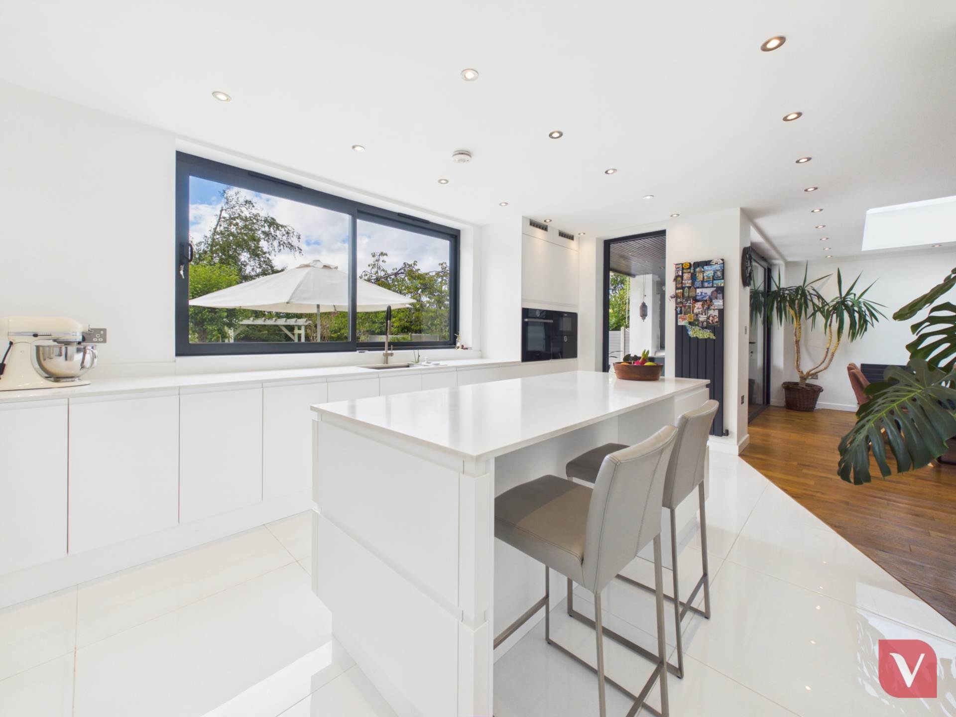 Felstead Way, Luton, Image 7