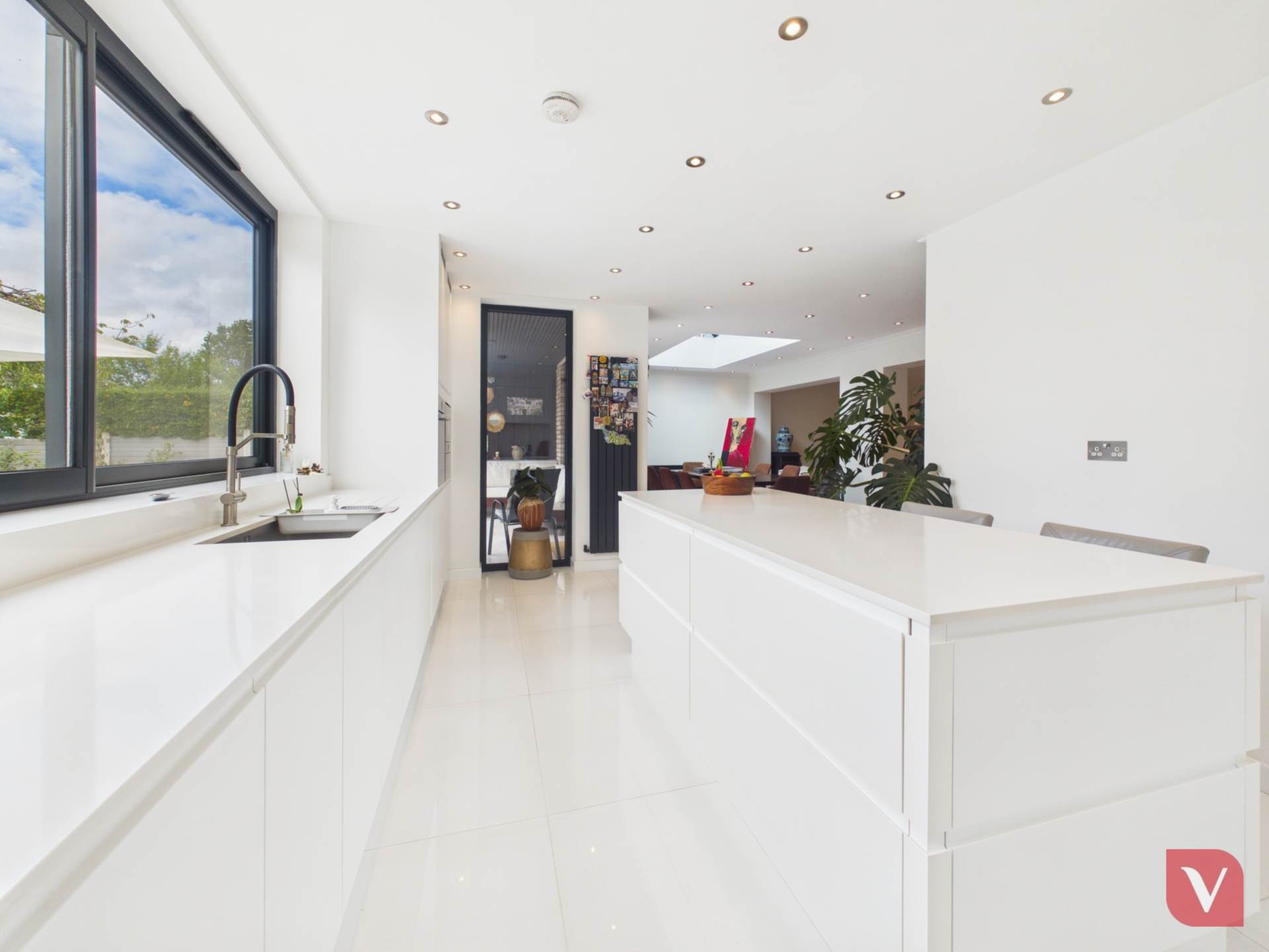 Felstead Way, Luton, Image 8