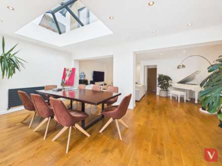 Felstead Way, Luton, Image 2
